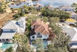 100 Vista Bluffs - Photo 38