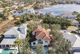 100 Vista Bluffs - Photo 39