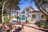 100 Vista Bluffs - Photo 44