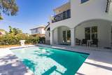 100 Vista Bluffs - Photo 45