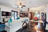 100 Vista Bluffs - Photo 46