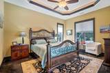 100 Vista Bluffs - Photo 8