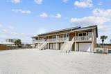 14590 Perdido Key Drive - Photo 1