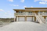 14590 Perdido Key Drive - Photo 2