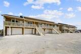 14590 Perdido Key Drive - Photo 3