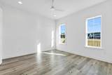 260 Green Heron Street - Photo 17
