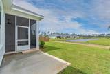 260 Green Heron Street - Photo 4