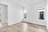 260 Green Heron Street - Photo 8