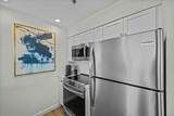5002 Sandestin Boulevard - Photo 10