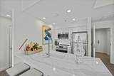 5002 Sandestin Boulevard - Photo 12
