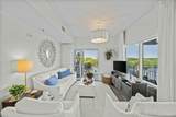 5002 Sandestin Boulevard - Photo 2