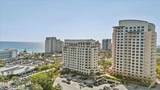 5002 Sandestin Boulevard - Photo 34
