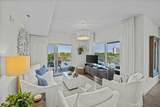 5002 Sandestin Boulevard - Photo 5