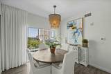 5002 Sandestin Boulevard - Photo 7