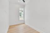 63 Firethorn Circle - Photo 24