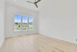 63 Firethorn Circle - Photo 27