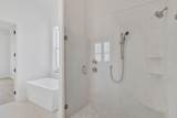 63 Firethorn Circle - Photo 30
