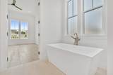 63 Firethorn Circle - Photo 31