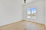 63 Firethorn Circle - Photo 32
