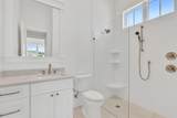63 Firethorn Circle - Photo 34