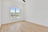 63 Firethorn Circle - Photo 35