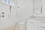63 Firethorn Circle - Photo 37