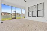63 Firethorn Circle - Photo 38