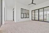 63 Firethorn Circle - Photo 39