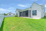 63 Firethorn Circle - Photo 41