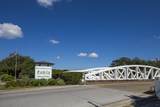63 Firethorn Circle - Photo 42