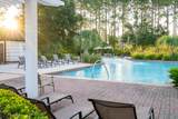 63 Firethorn Circle - Photo 51