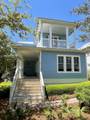 61 Morgans Trail - Photo 1