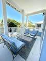 61 Morgans Trail - Photo 15