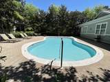 61 Morgans Trail - Photo 16