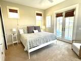 61 Morgans Trail - Photo 17