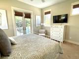61 Morgans Trail - Photo 18