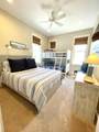 61 Morgans Trail - Photo 19