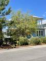 61 Morgans Trail - Photo 2