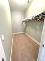 61 Morgans Trail - Photo 20