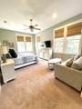 61 Morgans Trail - Photo 21