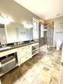 61 Morgans Trail - Photo 22
