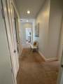 61 Morgans Trail - Photo 23