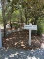 61 Morgans Trail - Photo 24