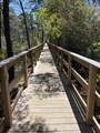 61 Morgans Trail - Photo 26