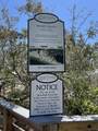 61 Morgans Trail - Photo 27