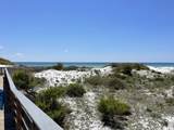 61 Morgans Trail - Photo 28