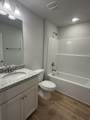 172 Ridgeway Circle - Photo 14