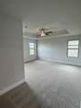 172 Ridgeway Circle - Photo 17
