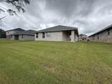 172 Ridgeway Circle - Photo 24