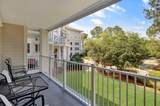 9600 Grand Sandestin Boulevard - Photo 1